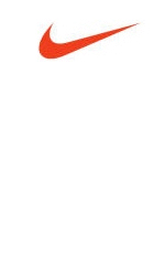 logo-dizajn-nike