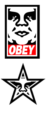 logo-dizajn-obeygiant