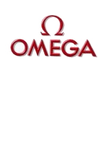 logo-dizajn-omega