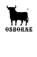 logo-dizajn-osborne