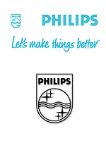 logo-dizajn-philips