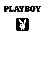 logo-dizajn-playboy