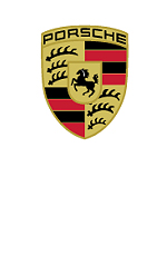 logo-dizajn-porshe