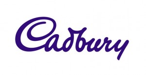 Corporate-Cadbury-logo-