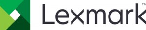 Interim_LEX_Primary_Logo_Large_CMYK