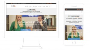 blog_responsive_logo_hubspot_large