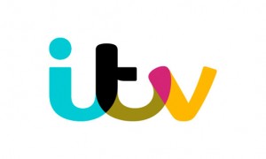 itvlogo