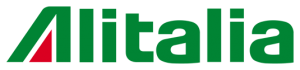 alitalia_logo_old