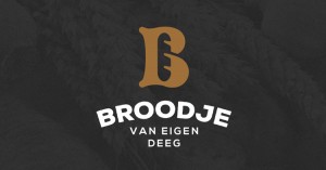 breadtop-logo dizajn