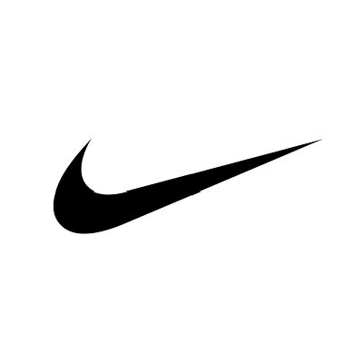 logo-nike