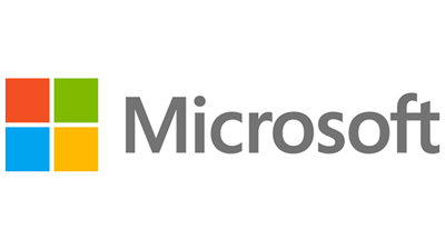 microsoft-logo