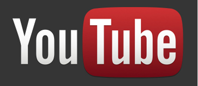 yt-logotip