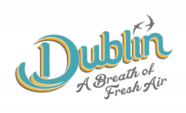 dublin-logotop