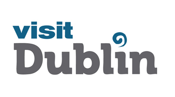 visitdublinright