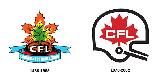 cfllogos