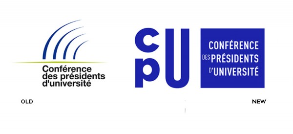 cpulogo1