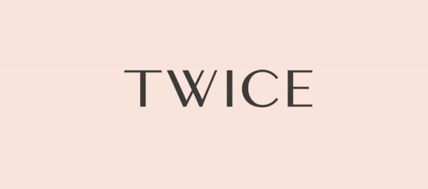 twicefashion2