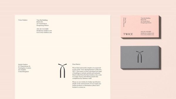 twicefashion6