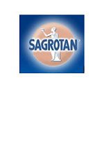 logo-dizajgn-sagrotan