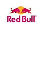 logo-dizajn-redbul
