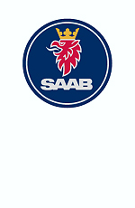 logo-dizajn-saab