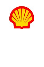 logo-dizajn-shell