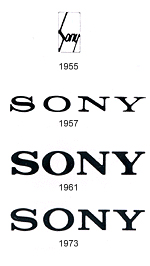 logo-dizajn-sony