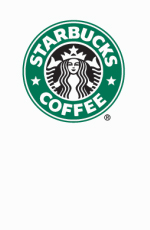 logo-dizajn-starbucks