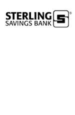 logo-dizajn-sterling_savings_bank