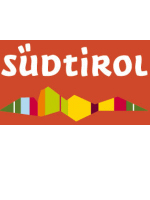 logo-dizajn-sudtirol