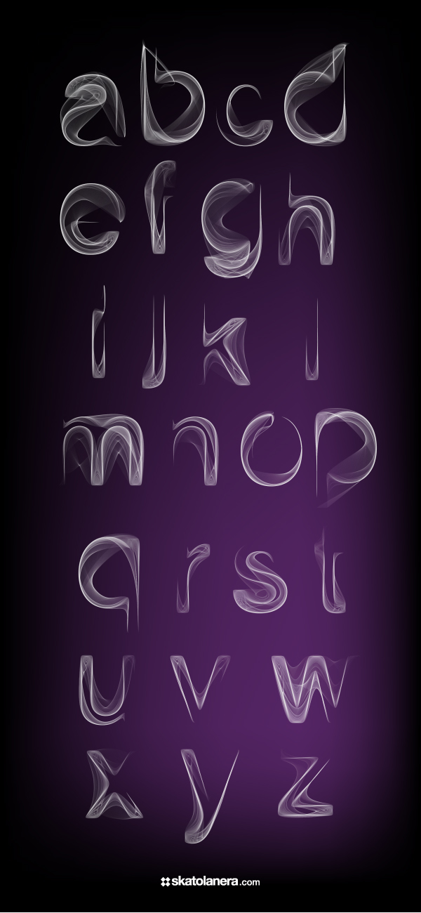 logo-dizajn-type2