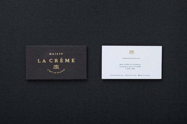 logo-dizajn-creme3
