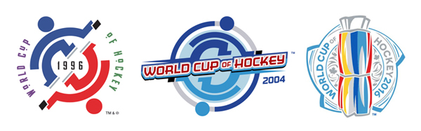 logo-dizajn-hokej1