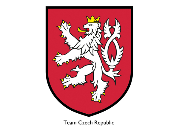 logo-dizajn-hokej5