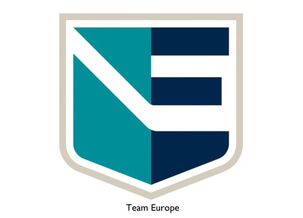 logo-dizajn-hokej6