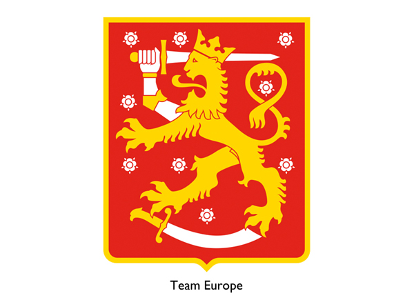 logo-dizajn-hokej7