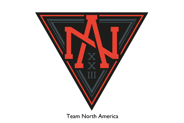 logo-dizajn-hokej8
