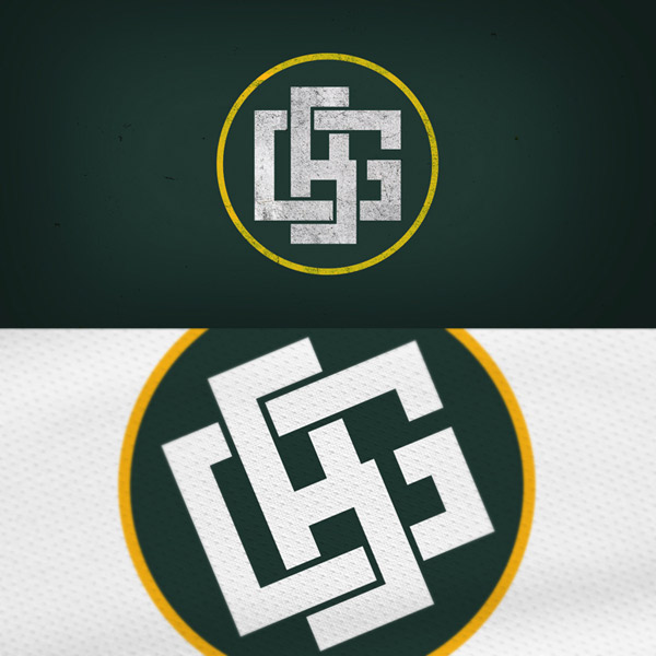 logo-dizajn-nfl7