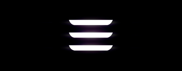 logo-dizajn-tesla1