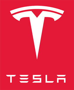 logo-dizajn-tesla3