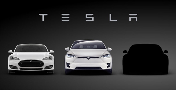 logo-dizajn-tesla4