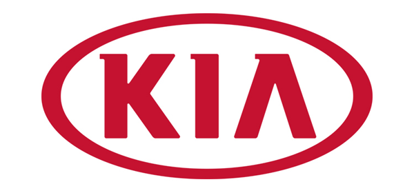 logo-dizajn-knife5