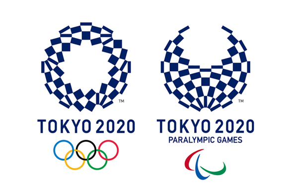 logo-dizajn-tokio2020-1