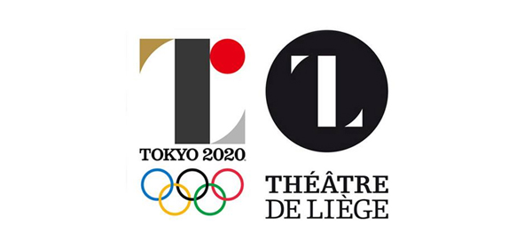 logo-dizajn-tokio2020-2