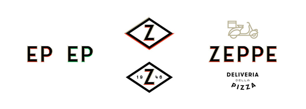 logo-dizajn-zeppe14