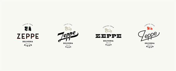logo-dizajn-zeppe16