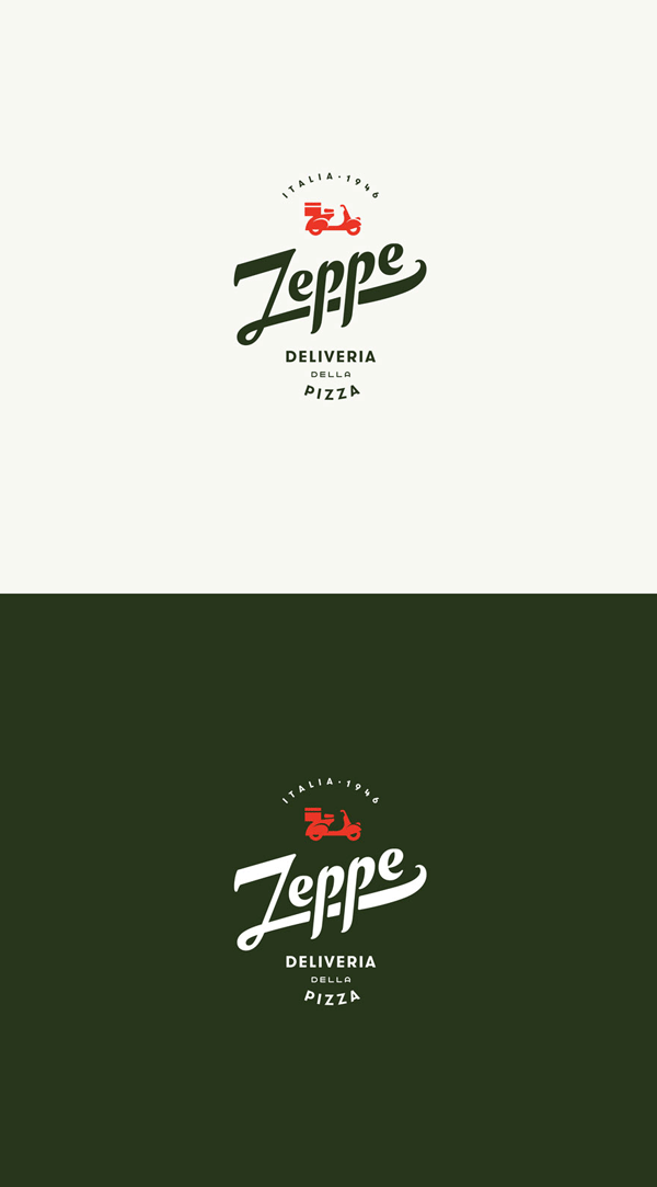 logo-dizajn-zeppe18