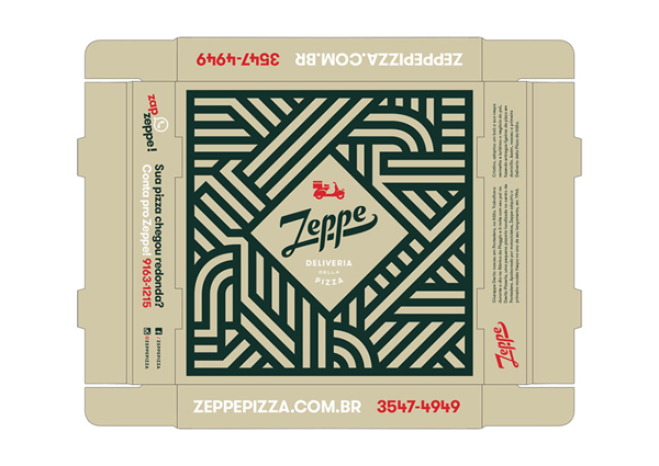 logo-dizajn-zeppe2