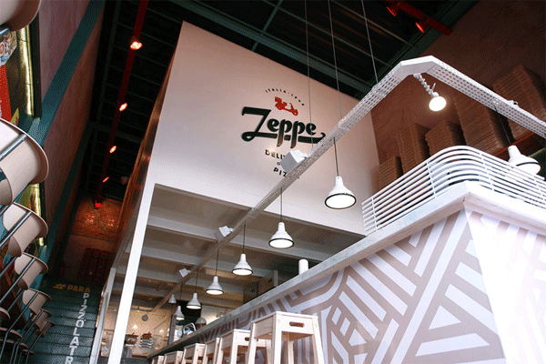 logo-dizajn-zeppe24