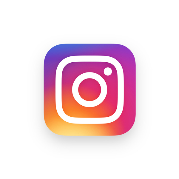 Logo-dizajn-instagram2